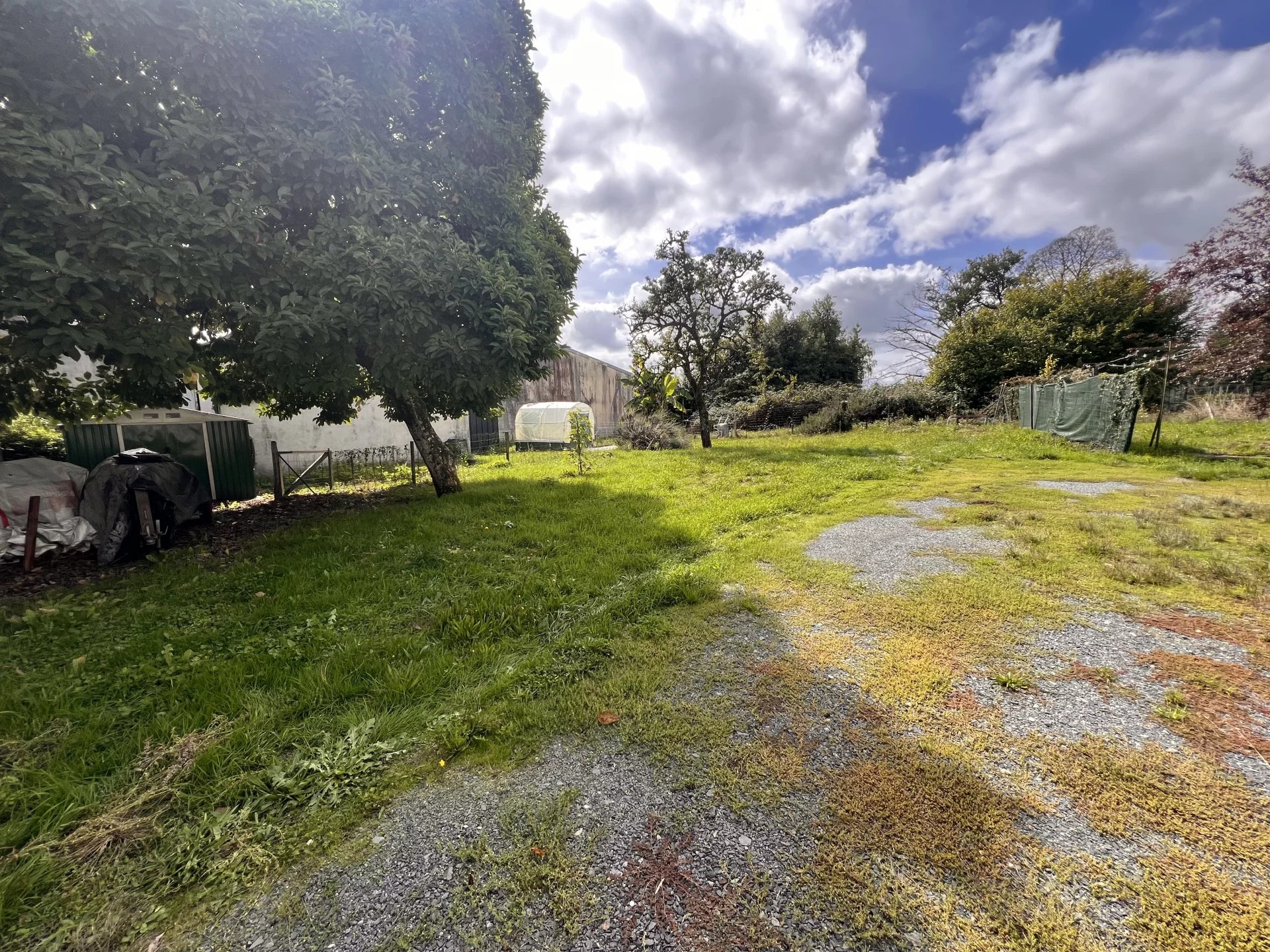 Photo 17 — Pragout Immobilier 