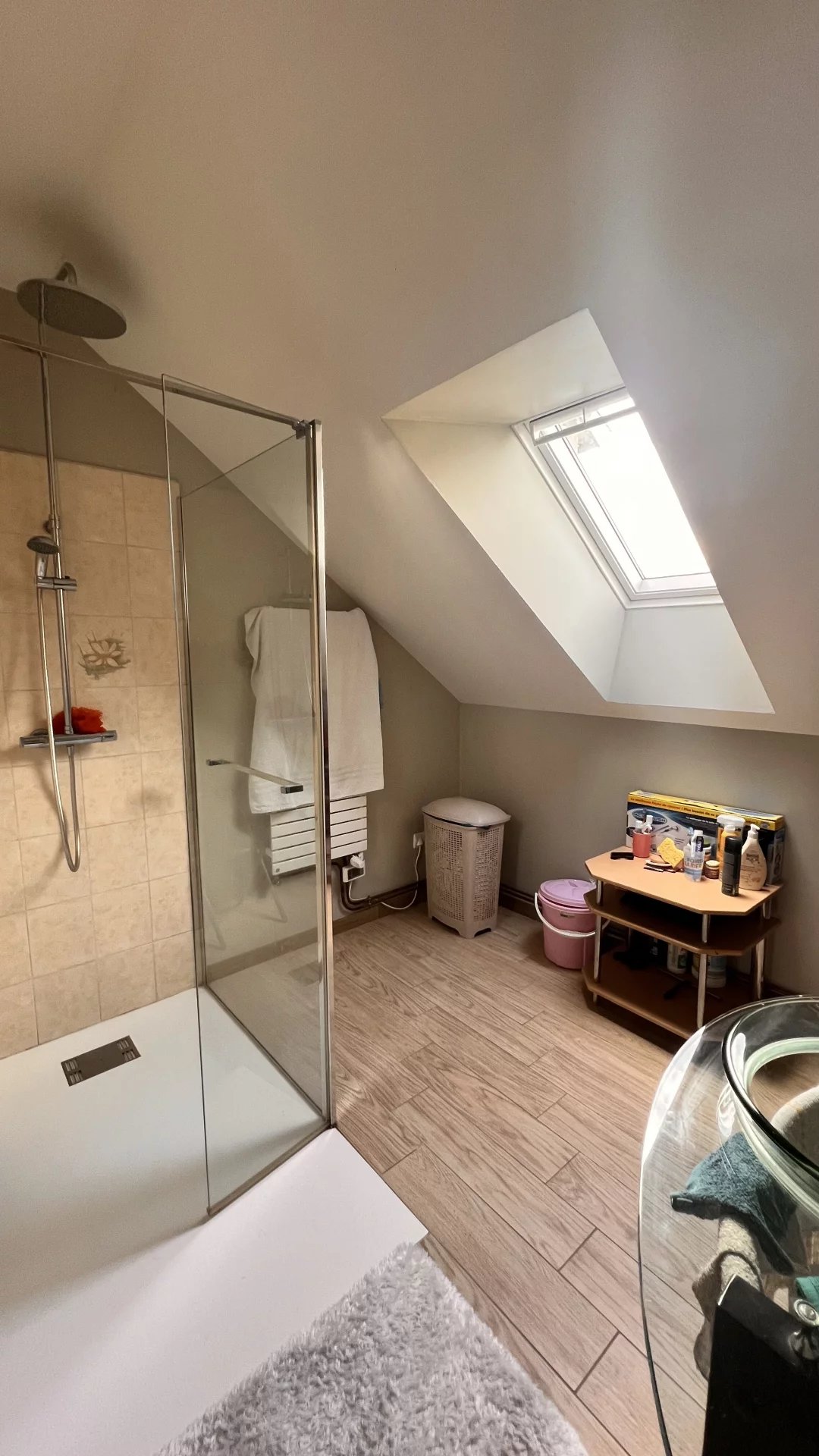 Photo 16 — Pragout Immobilier 