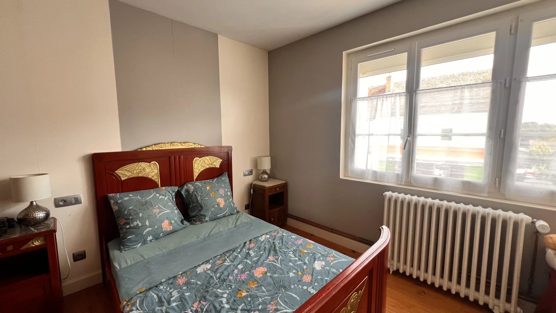 Photo 14 — Pragout Immobilier 