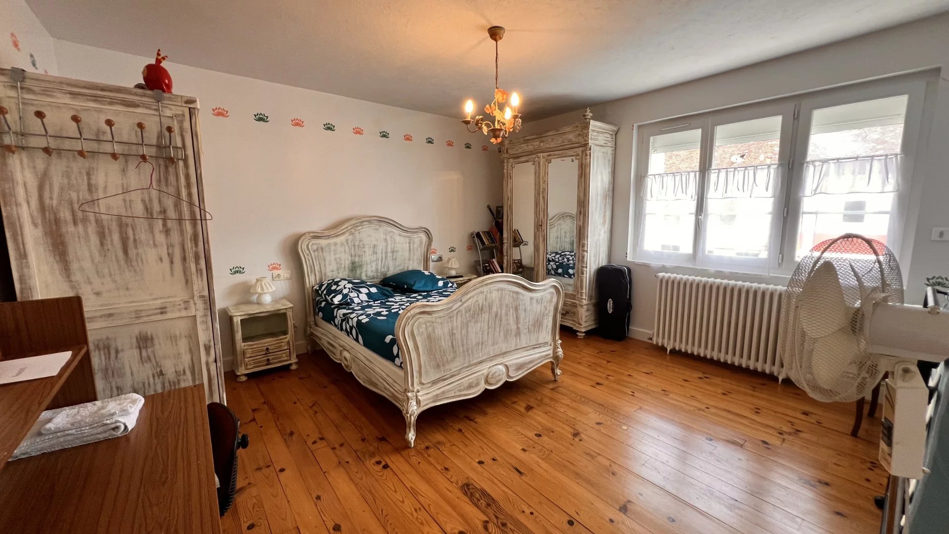 Photo 13 — Pragout Immobilier 