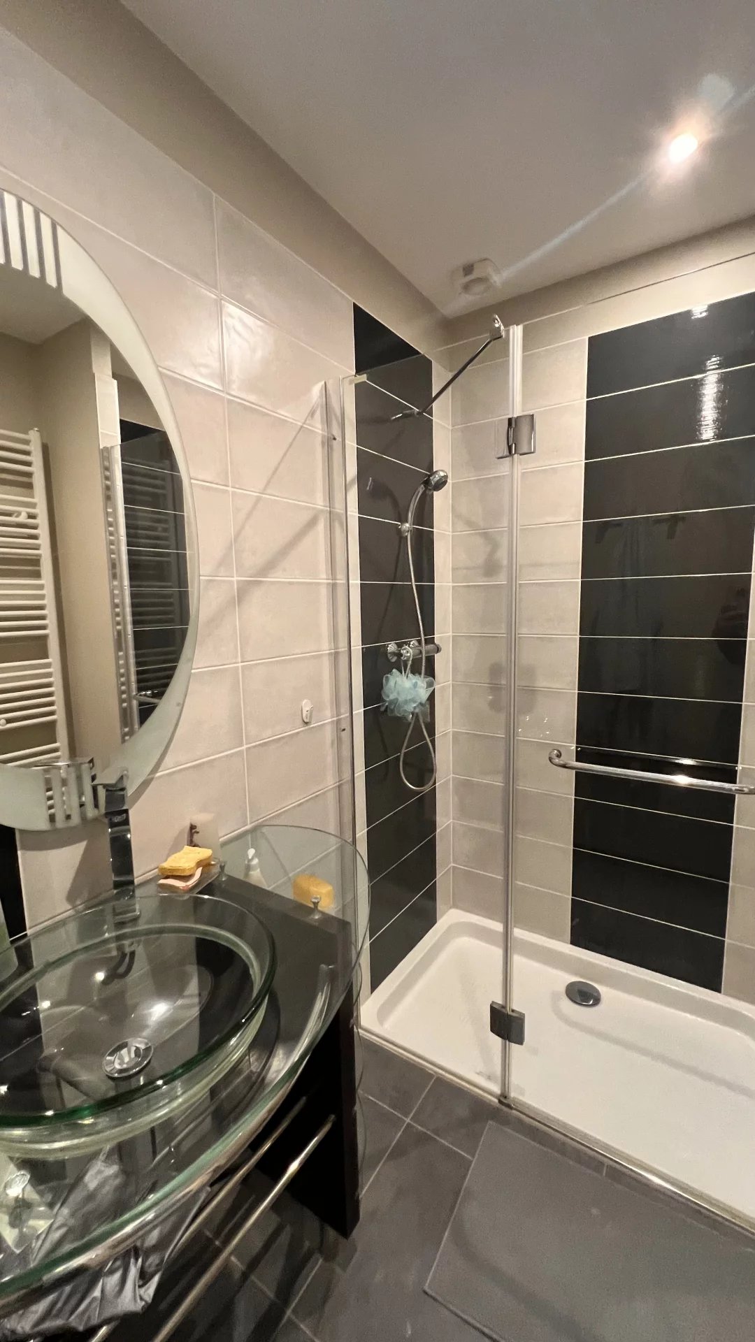 Photo 9 — Pragout Immobilier 