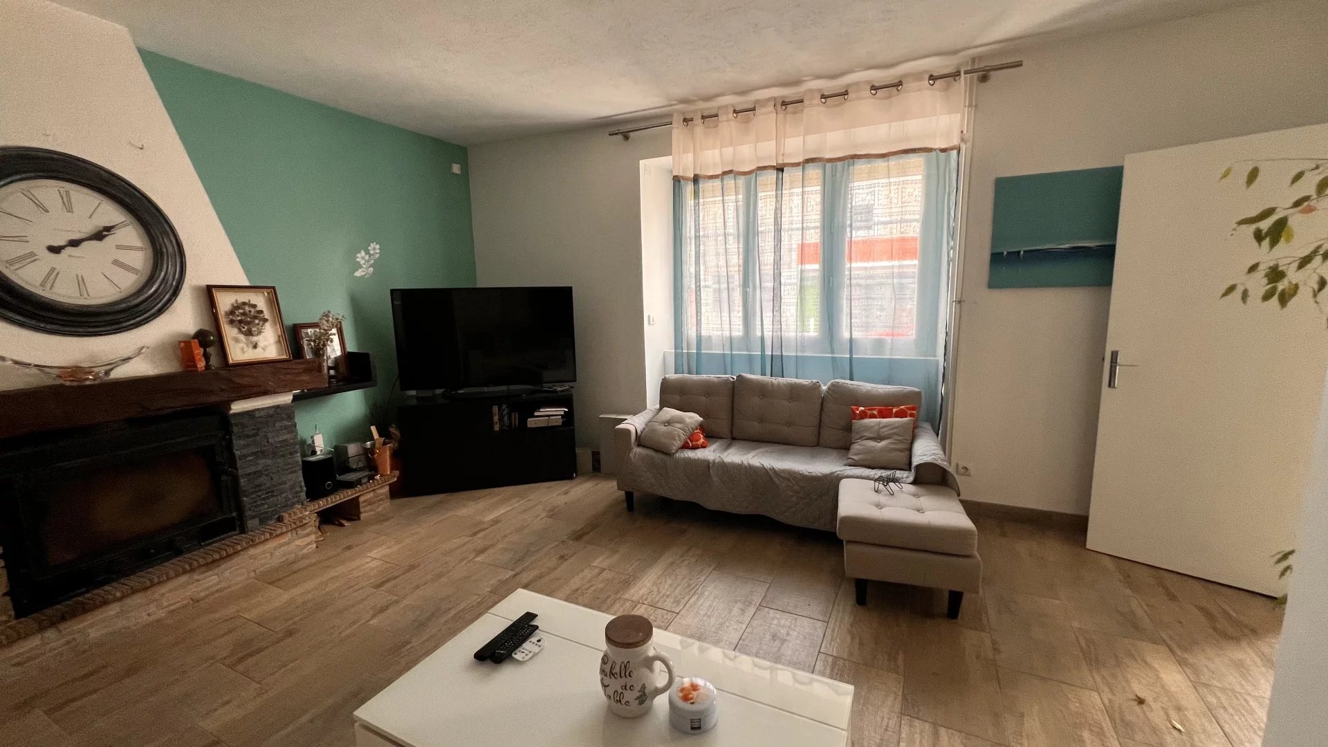 Photo 6 — Pragout Immobilier 