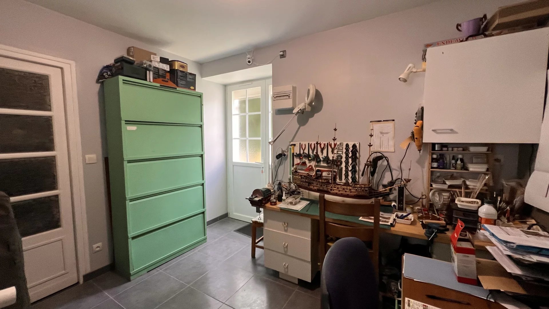 Photo 7 — Pragout Immobilier 