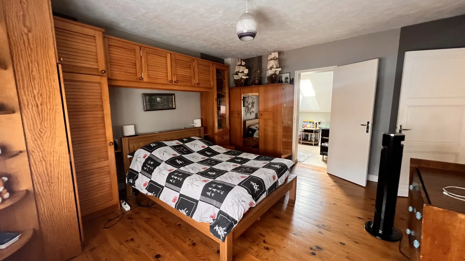 Photo 15 — Pragout Immobilier 