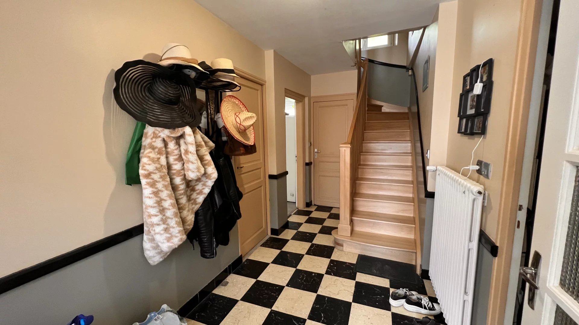 Photo 5 — Pragout Immobilier 