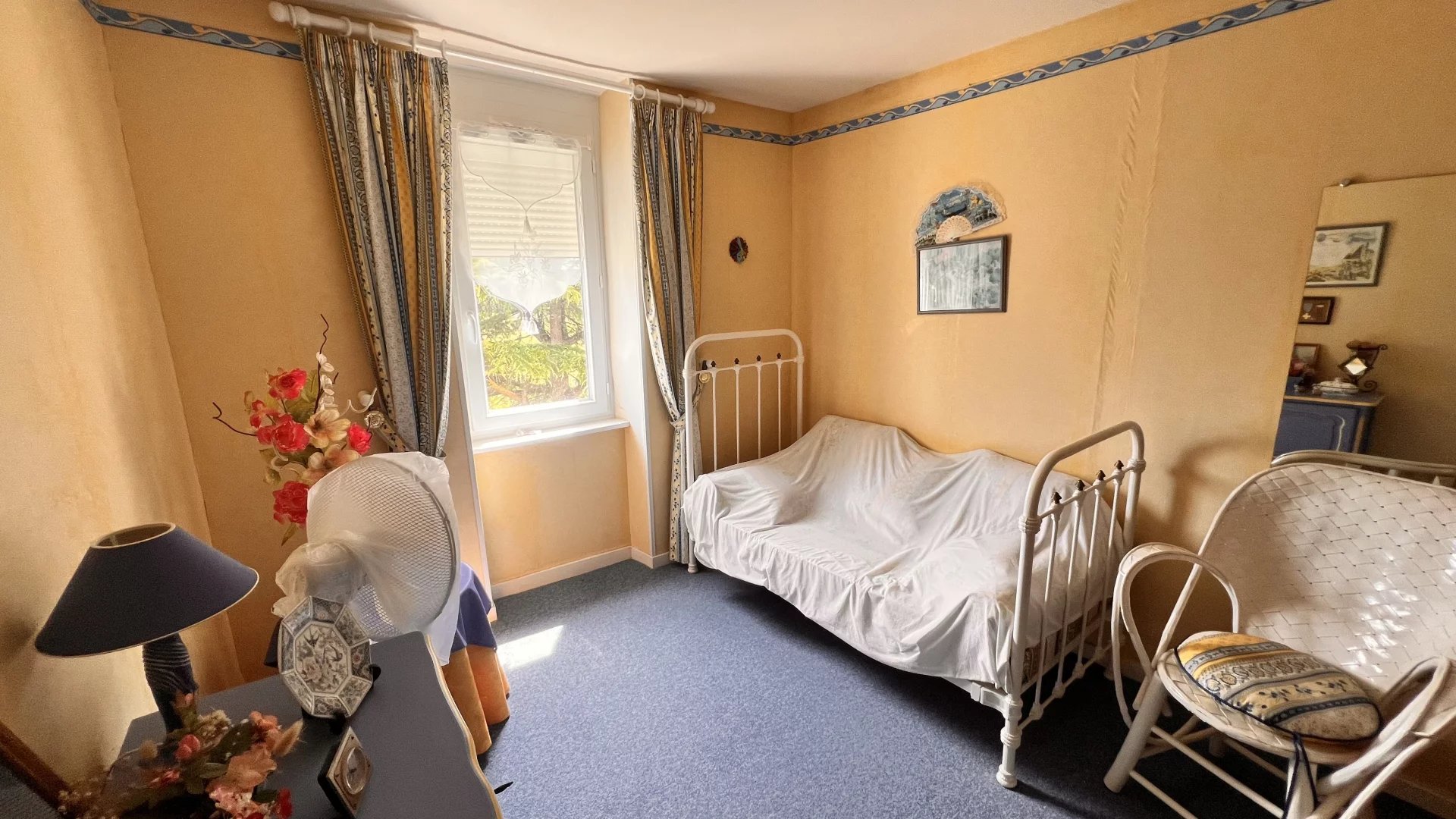 Photo 10 — Pragout Immobilier 