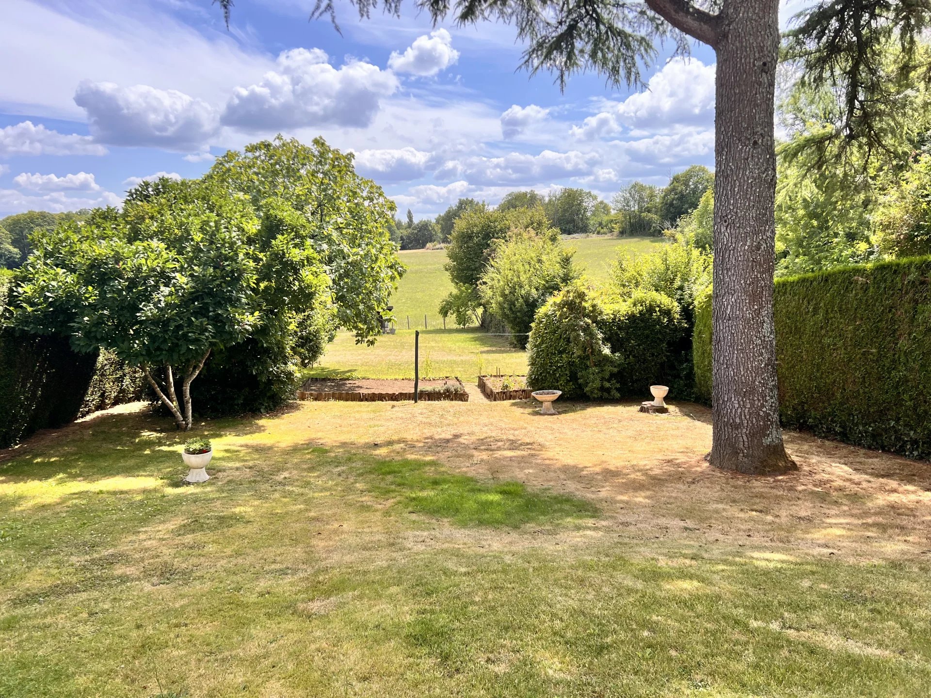Photo 15 — Pragout Immobilier 