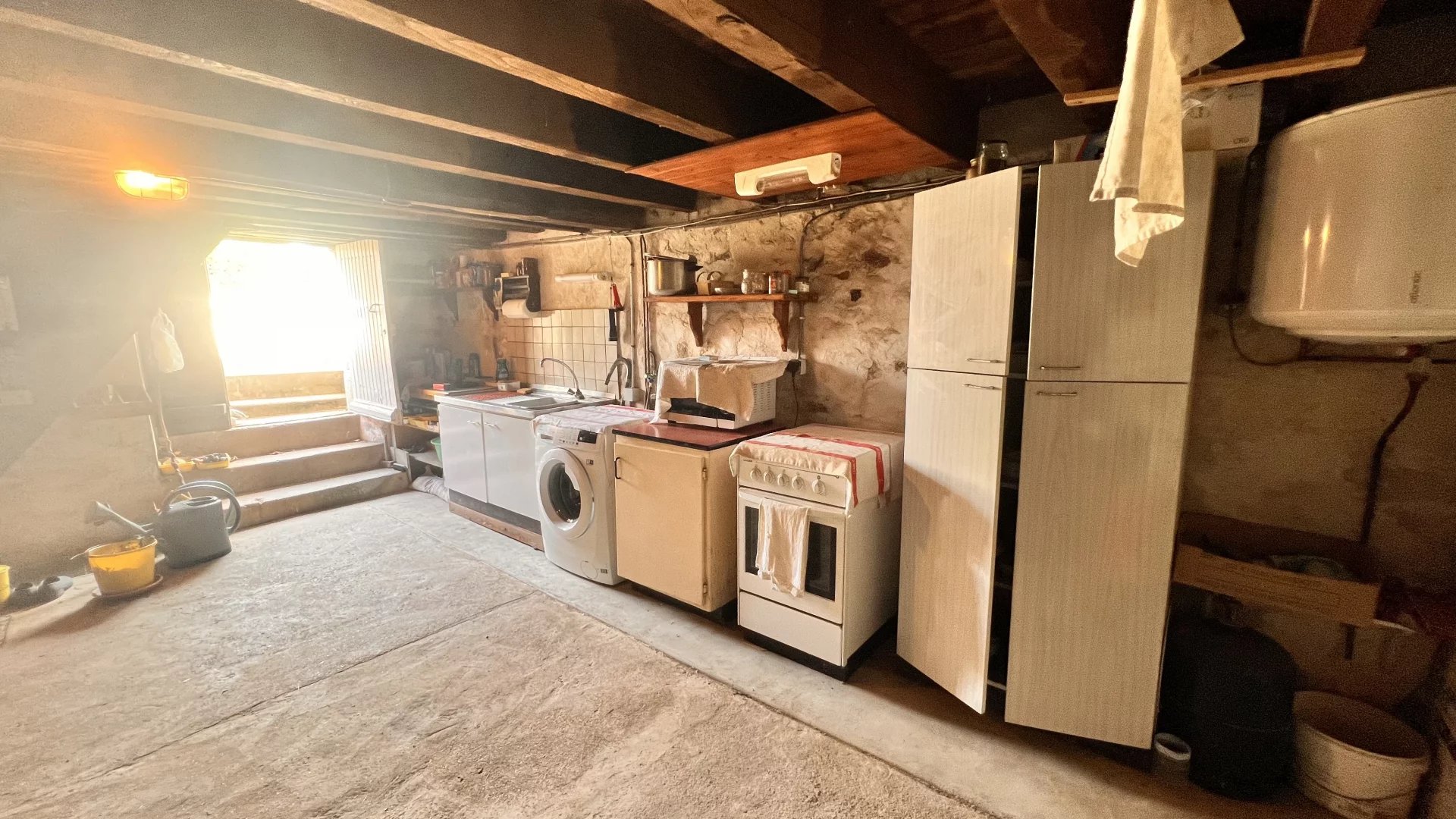 Photo 17 — Pragout Immobilier 