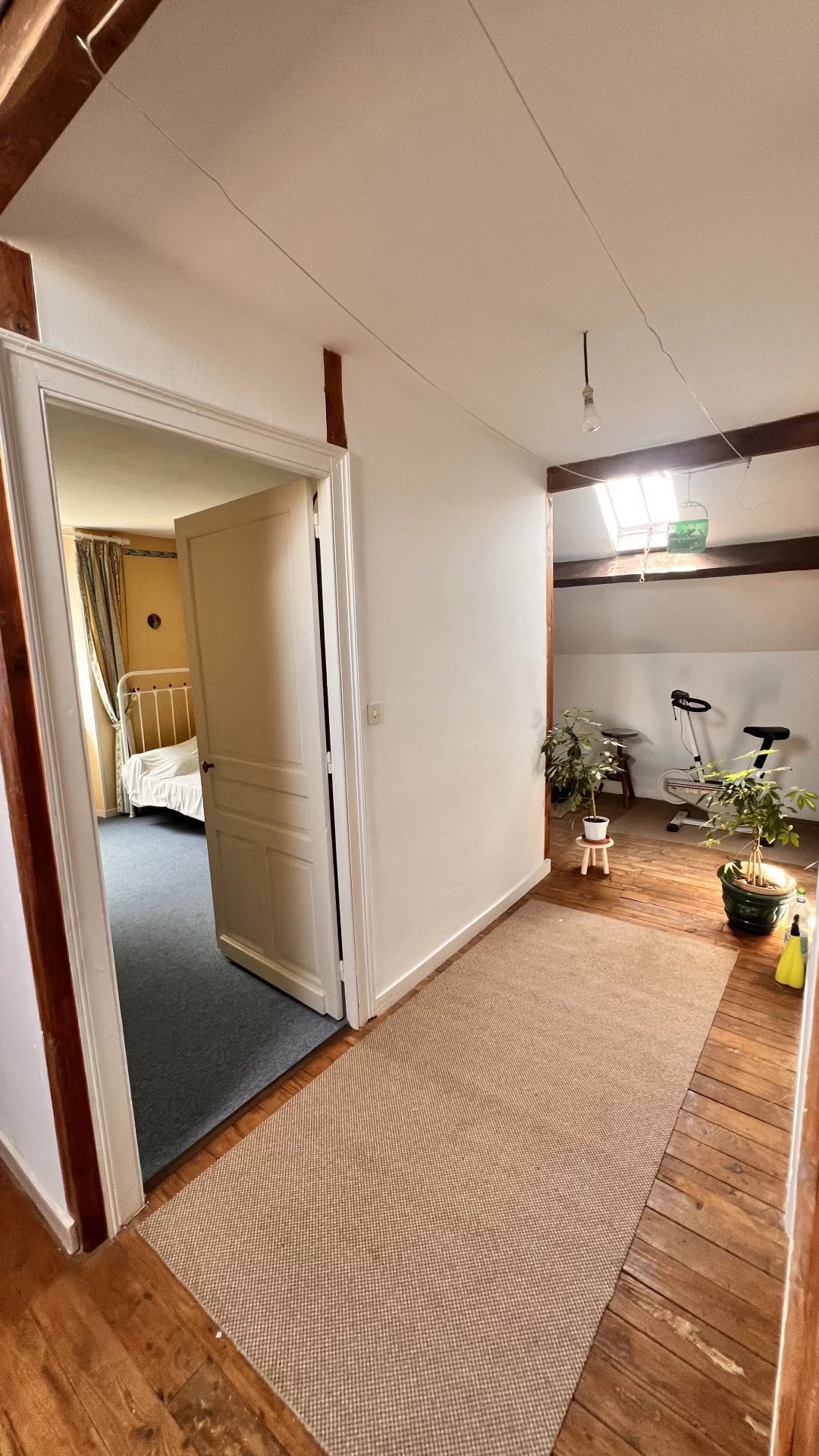Photo 13 — Pragout Immobilier 