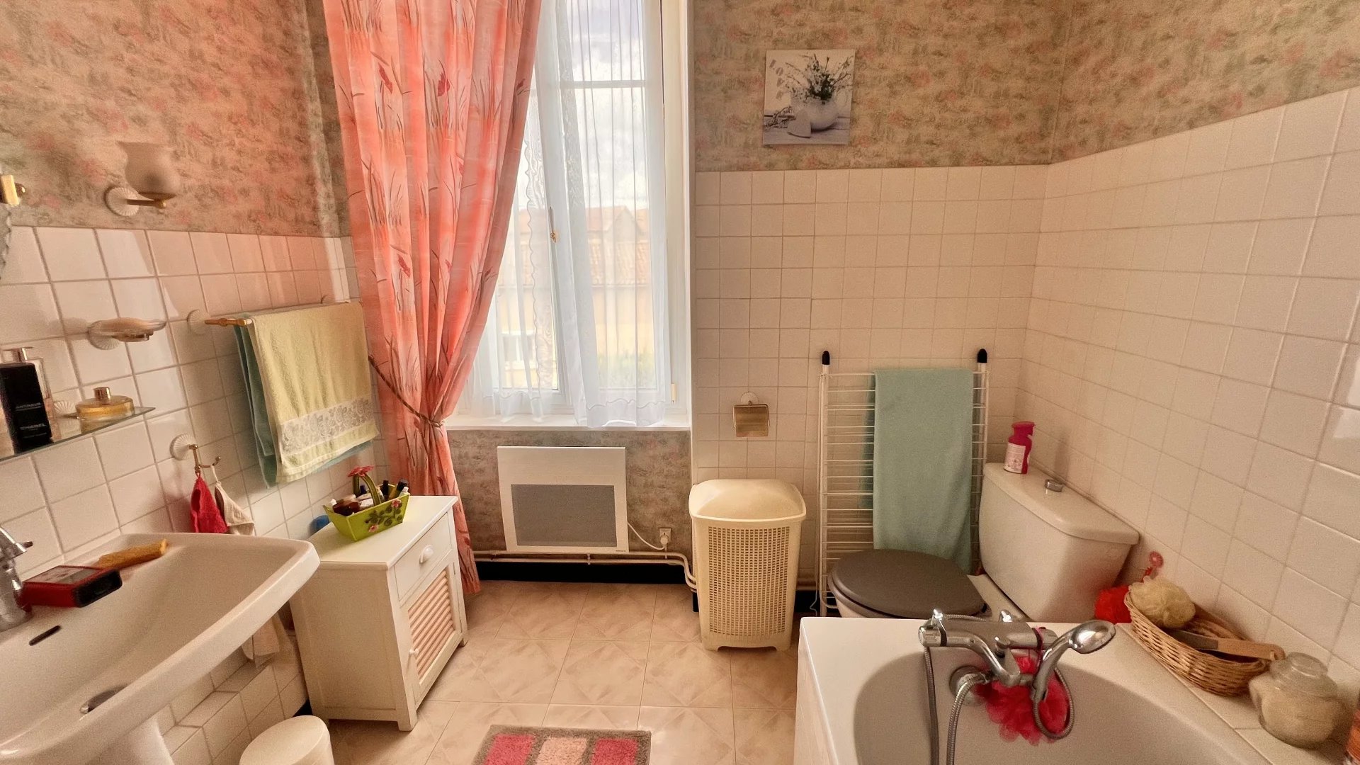 Photo 8 — Pragout Immobilier 