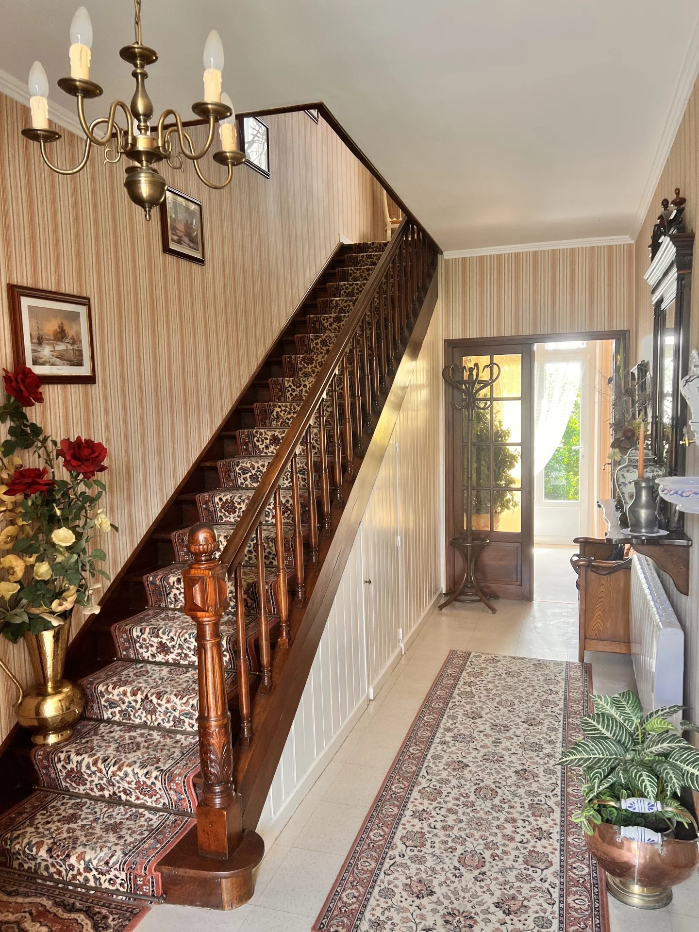 Photo 4 — Pragout Immobilier 
