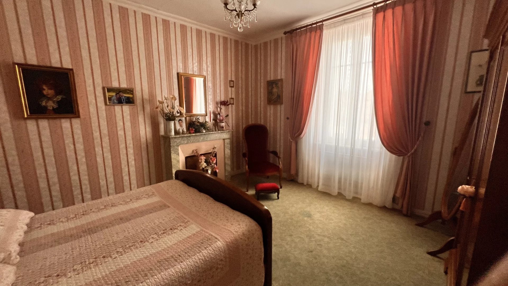 Photo 7 — Pragout Immobilier 