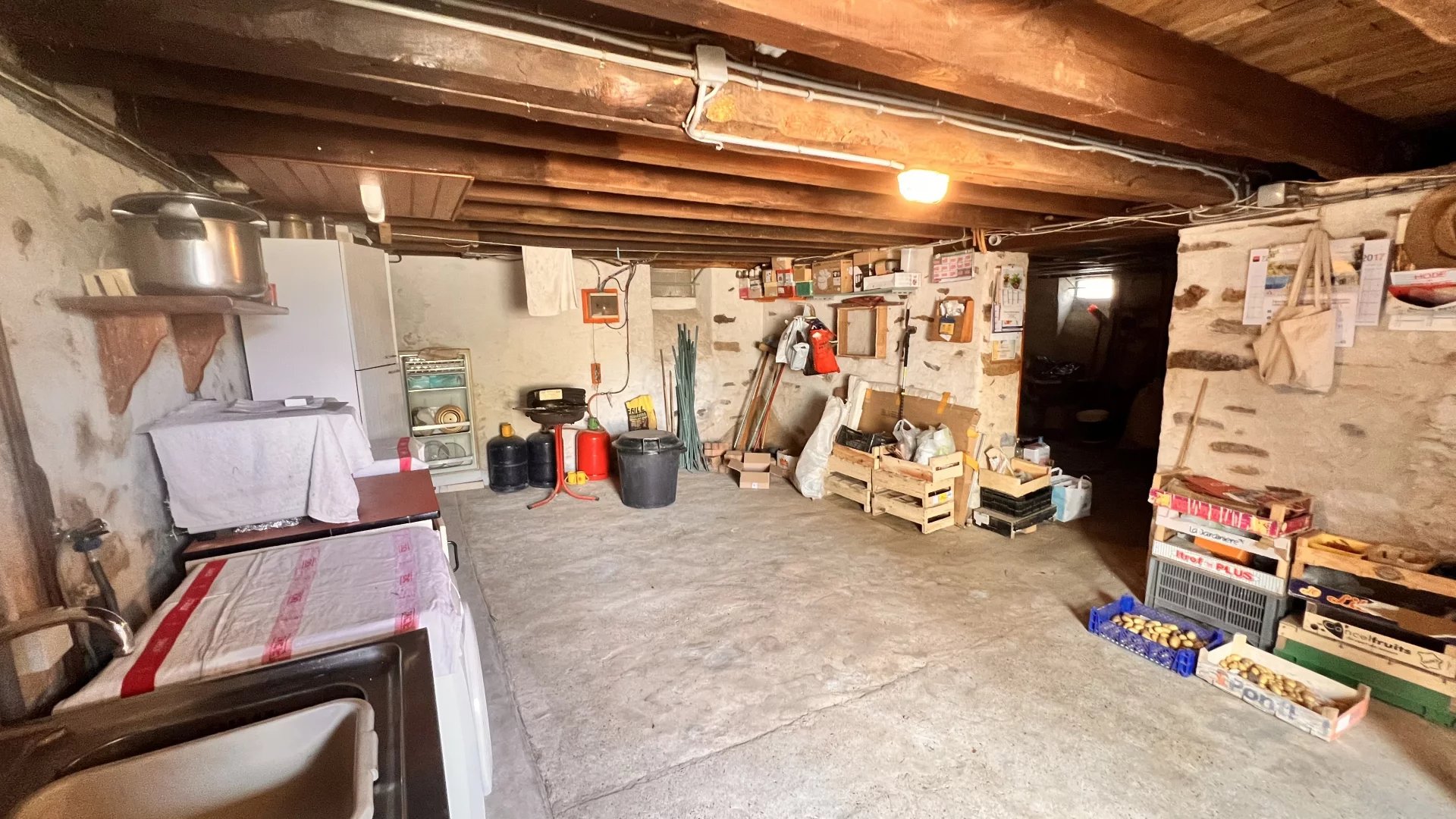 Photo 18 — Pragout Immobilier 