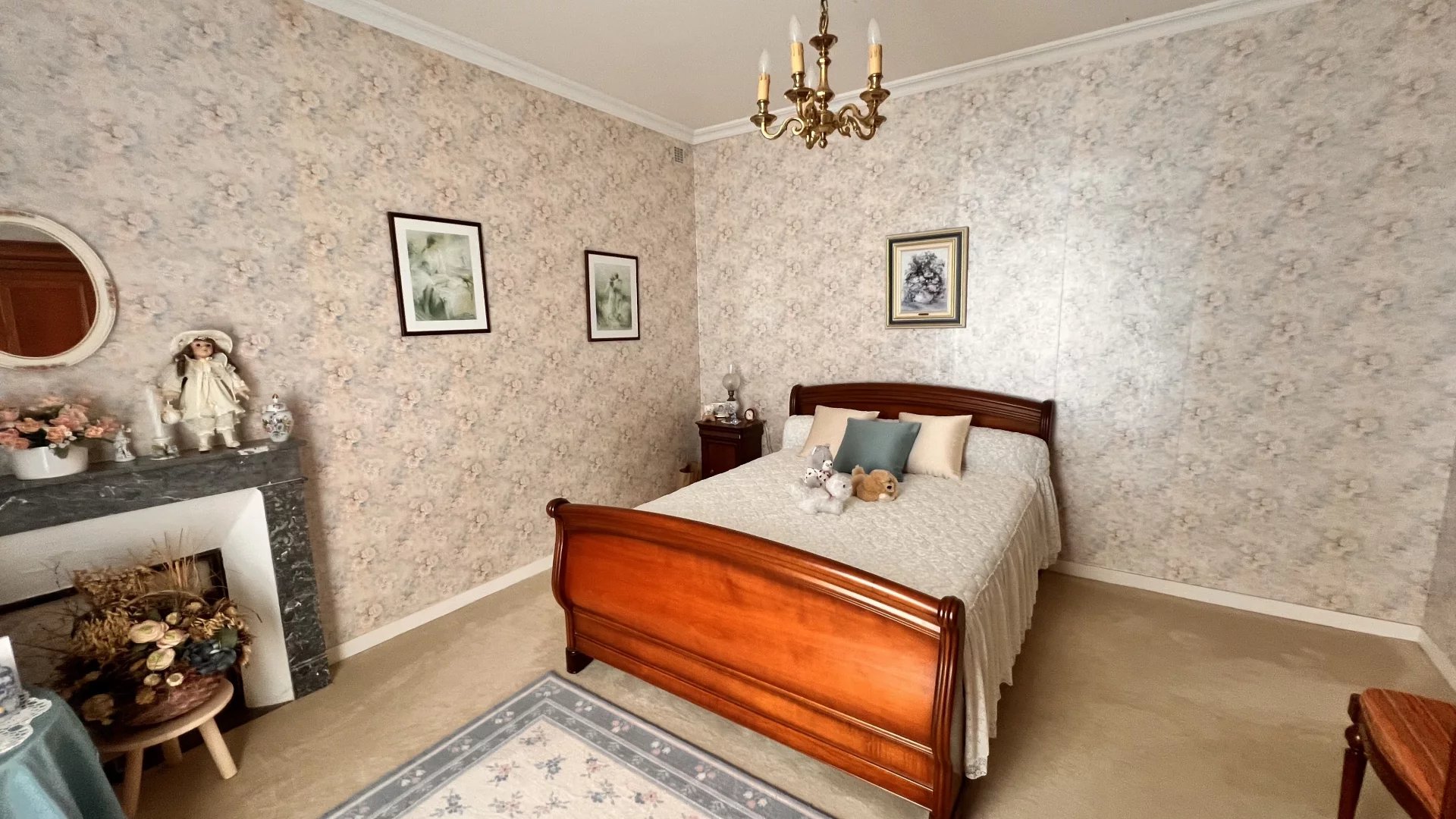 Photo 5 — Pragout Immobilier 