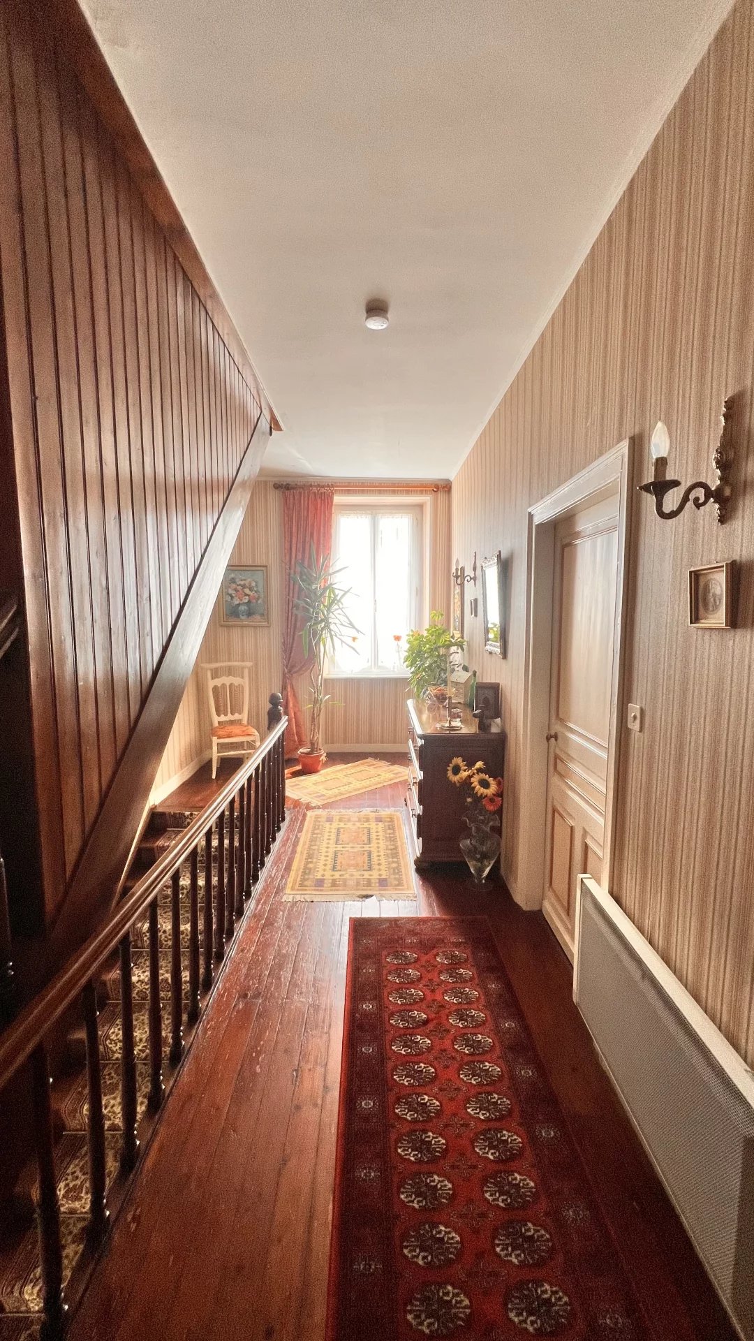 Photo 9 — Pragout Immobilier 