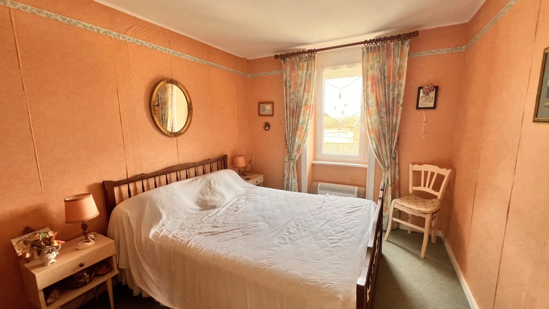 Photo 11 — Pragout Immobilier 