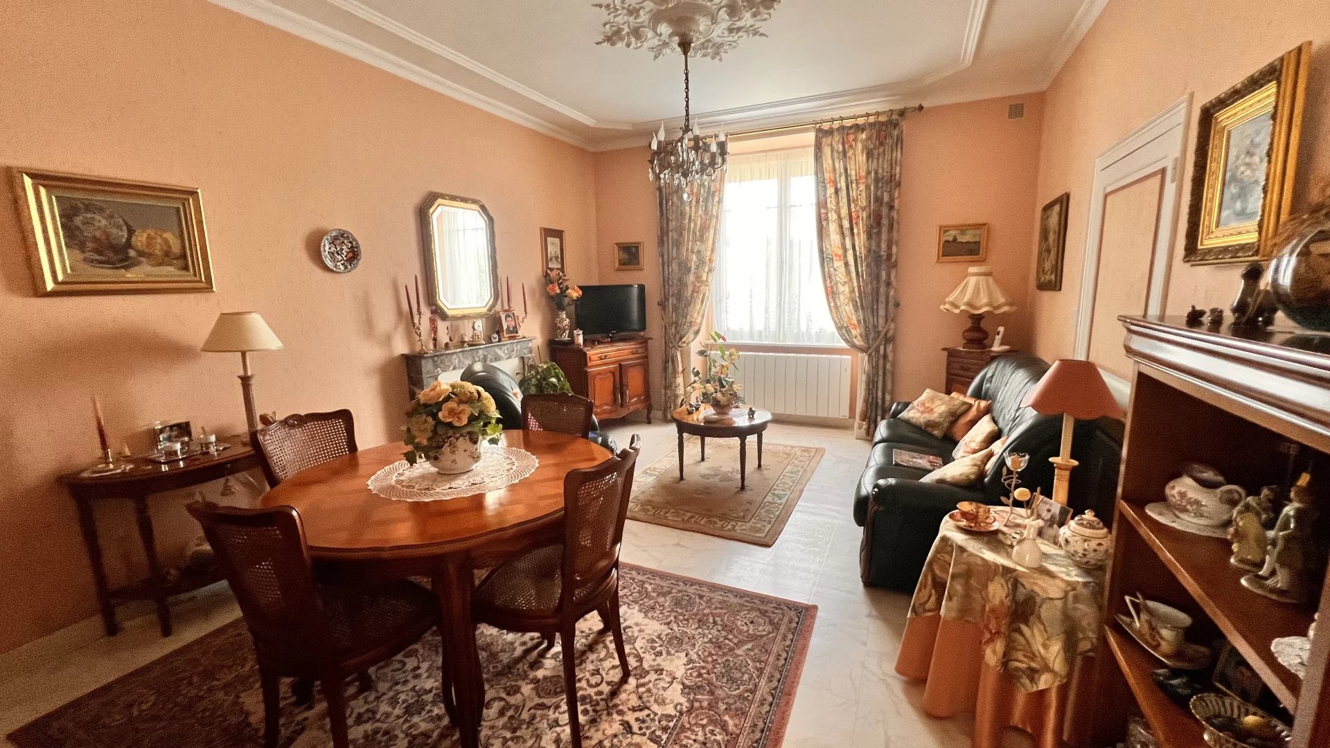 Photo 3 — Pragout Immobilier 