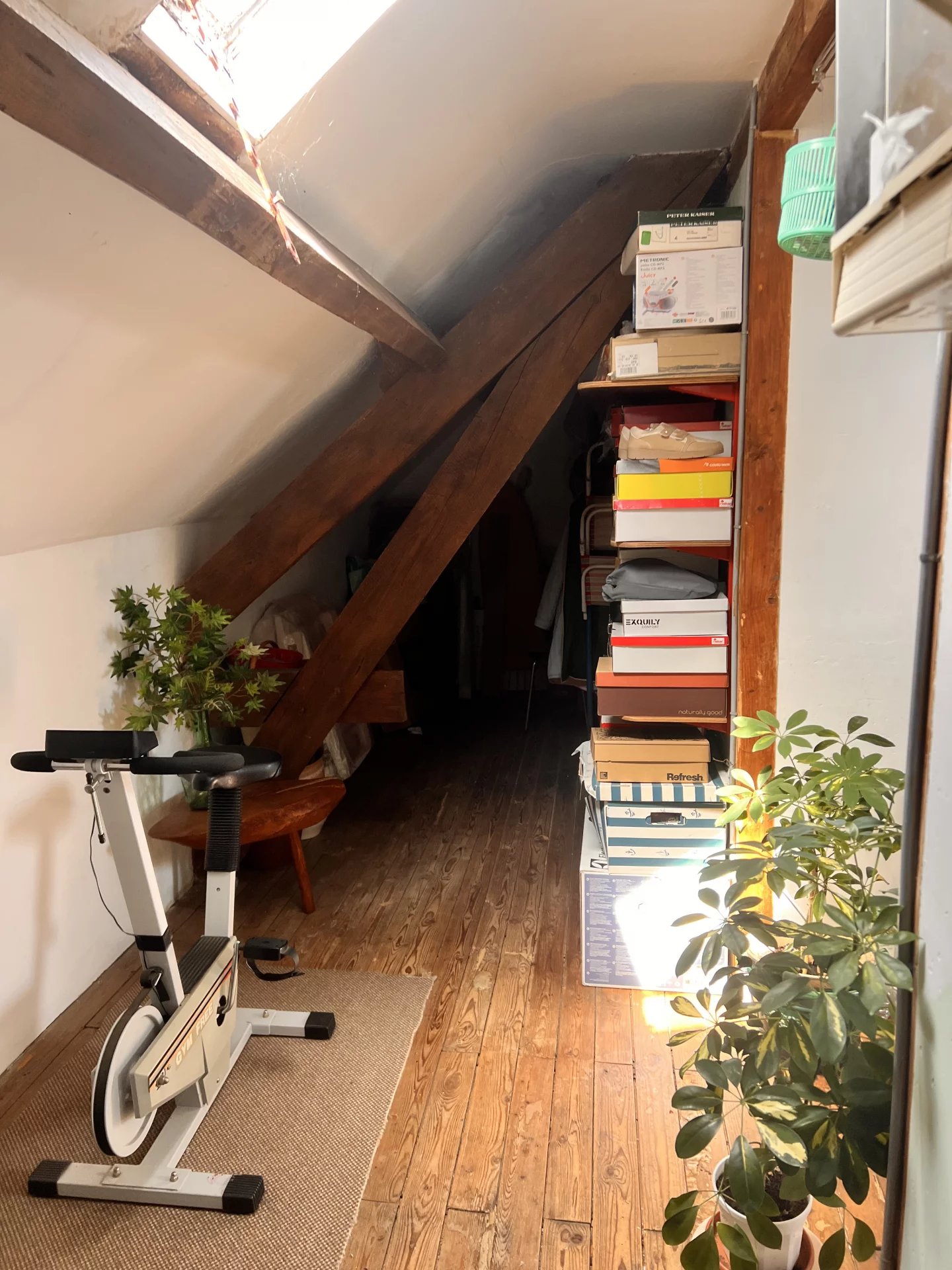 Photo 14 — Pragout Immobilier 