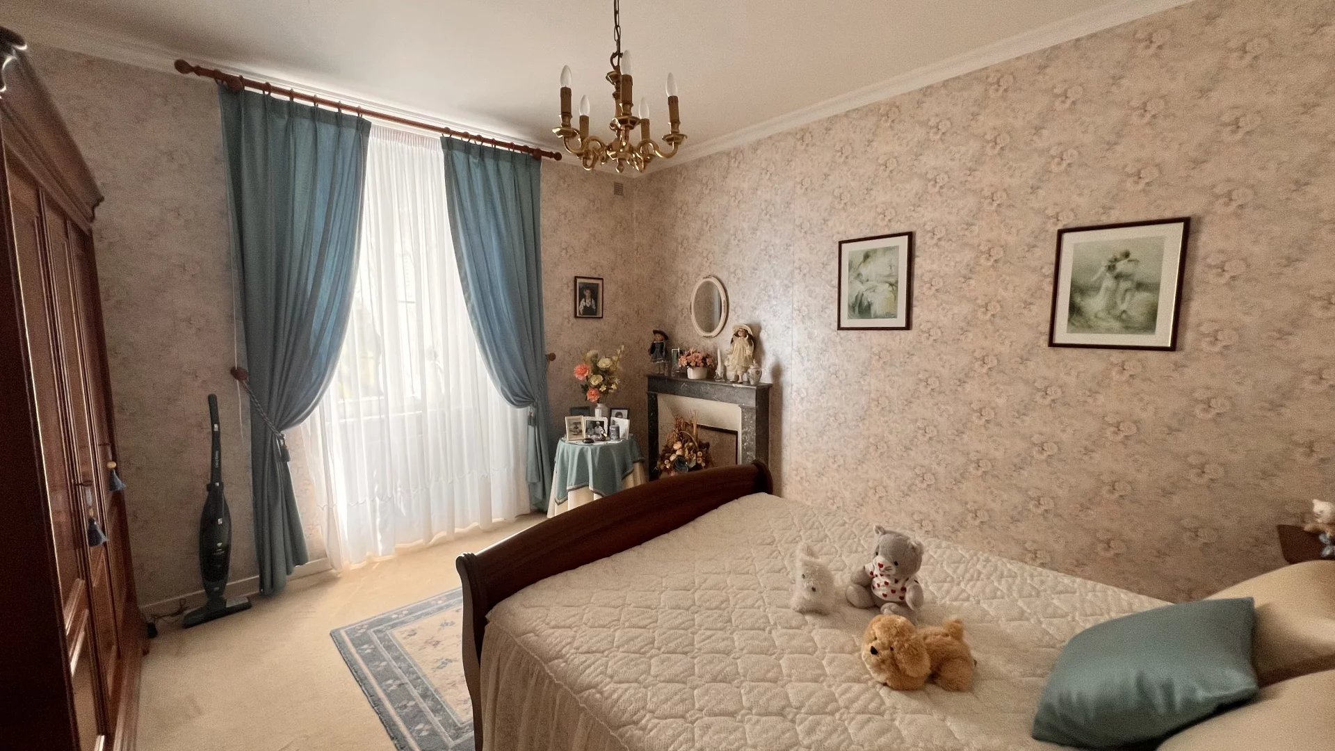 Photo 6 — Pragout Immobilier 