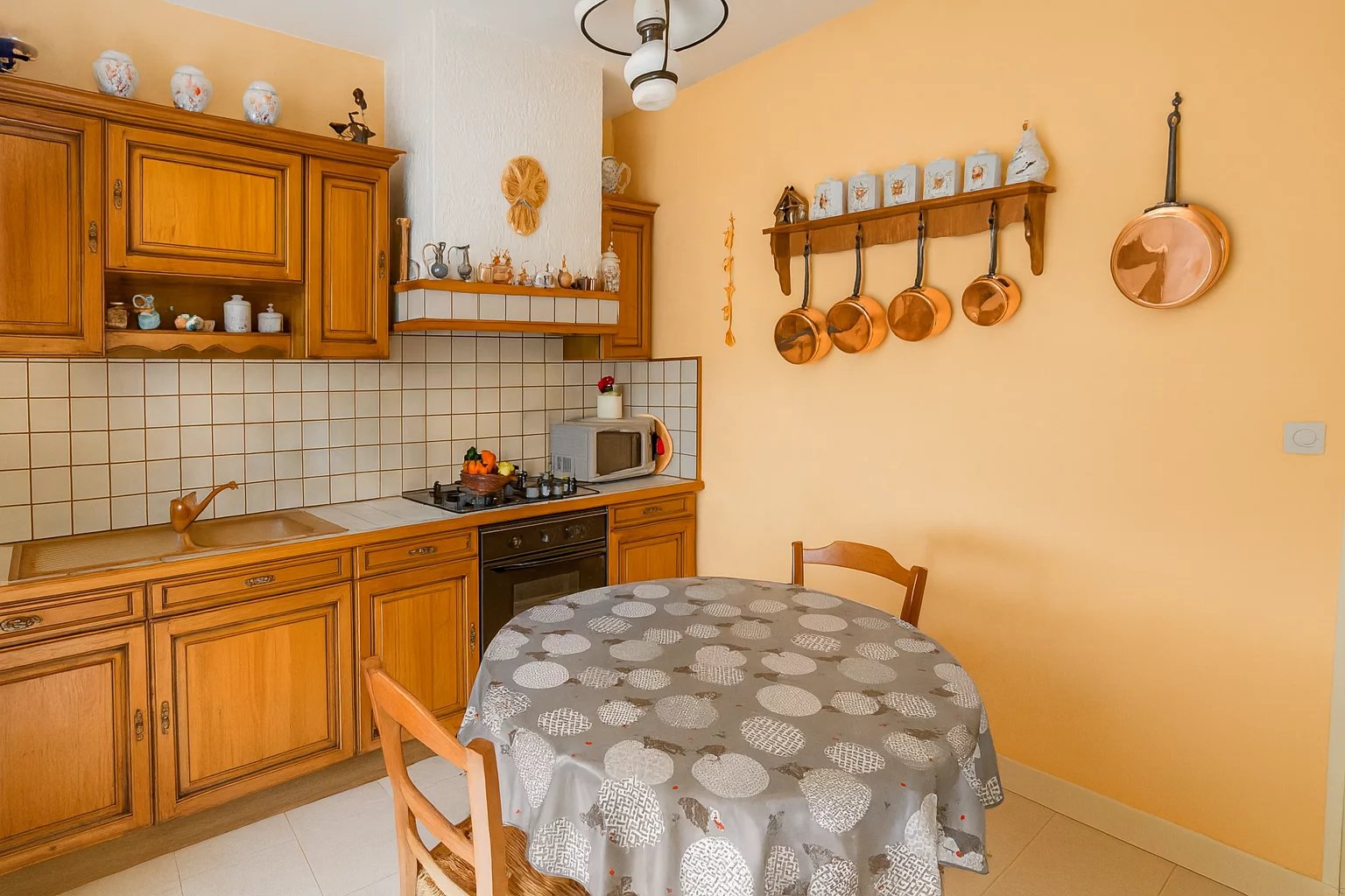 Photo 2 — Pragout Immobilier 