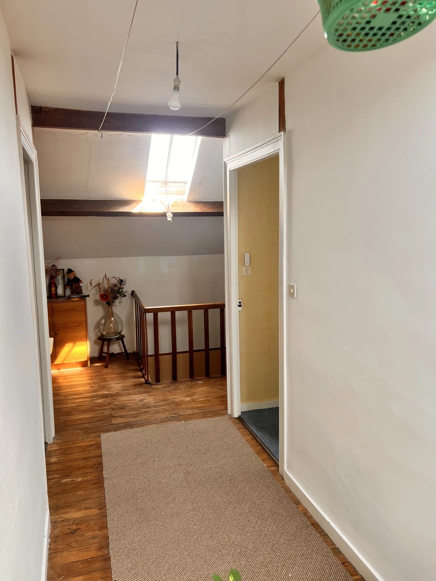 Photo 12 — Pragout Immobilier 