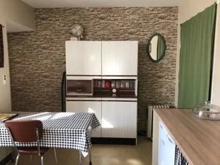 Photo 2 — Pragout Immobilier 