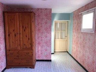 Photo 4 — Pragout Immobilier 