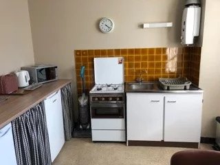Photo 3 — Pragout Immobilier 