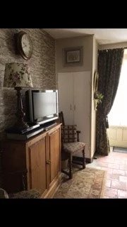 Photo 5 — Pragout Immobilier 
