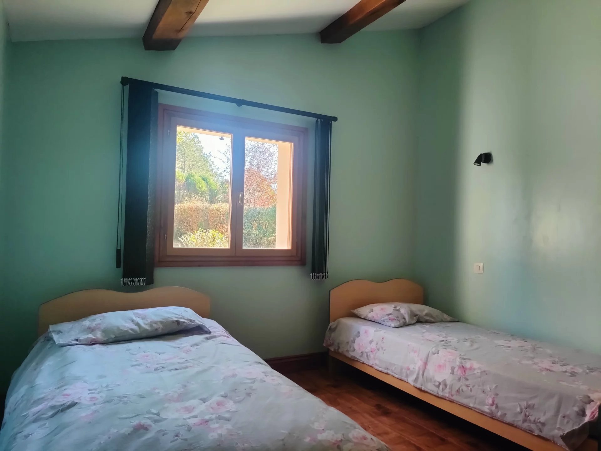 Photo 11 — Pragout Immobilier 