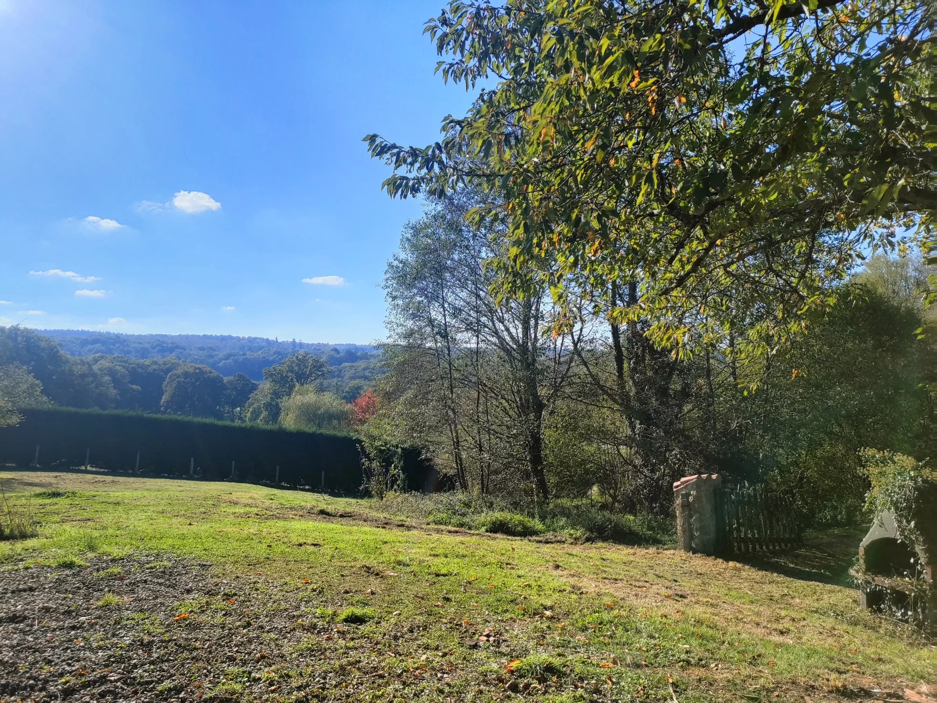 Photo 20 — Pragout Immobilier 