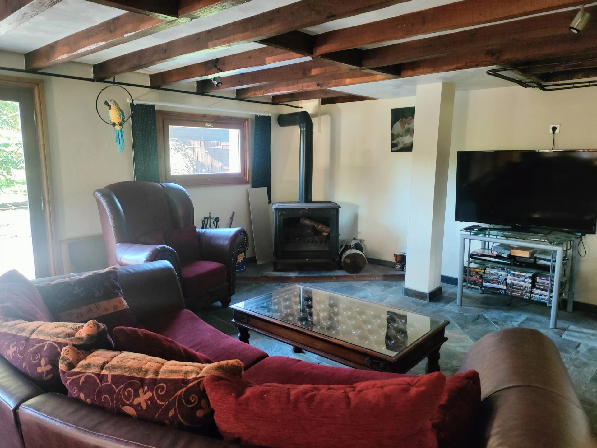 Photo 4 — Pragout Immobilier 