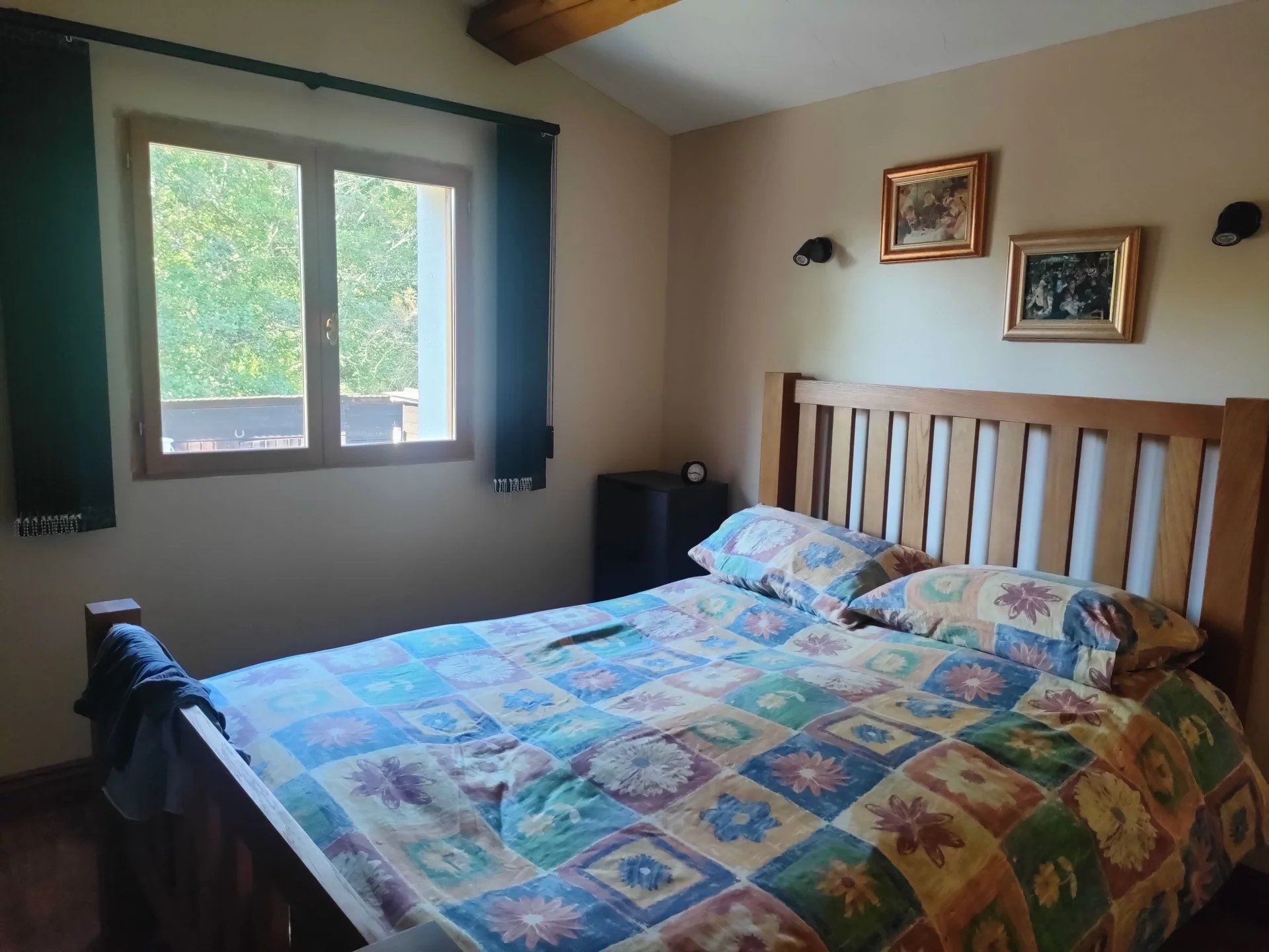 Photo 12 — Pragout Immobilier 
