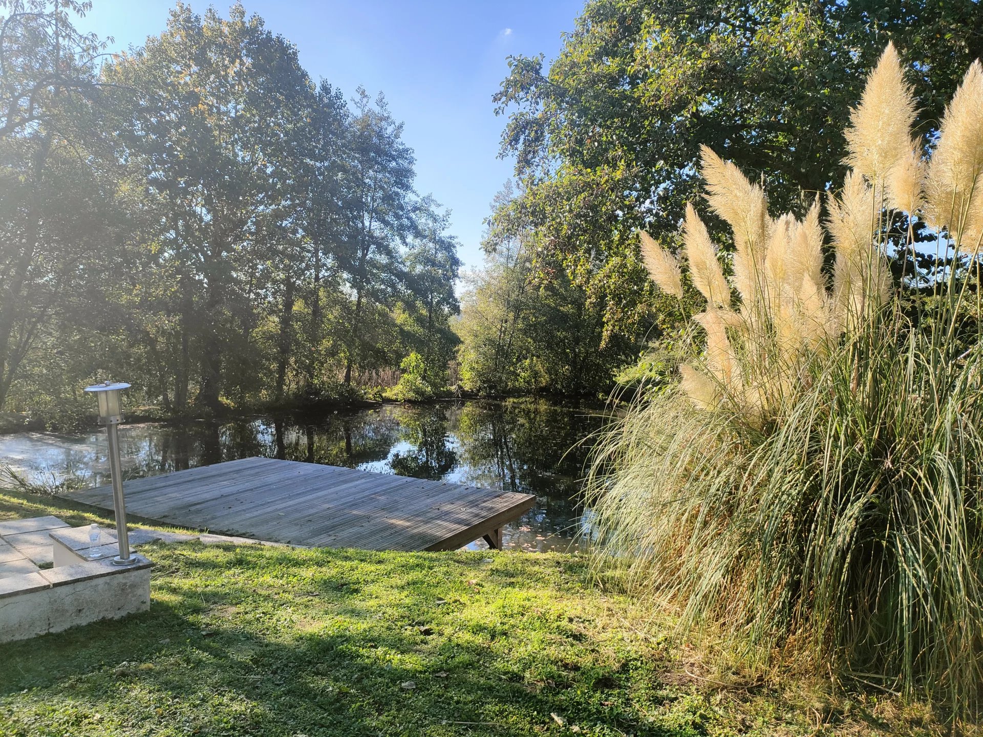 Photo 19 — Pragout Immobilier 