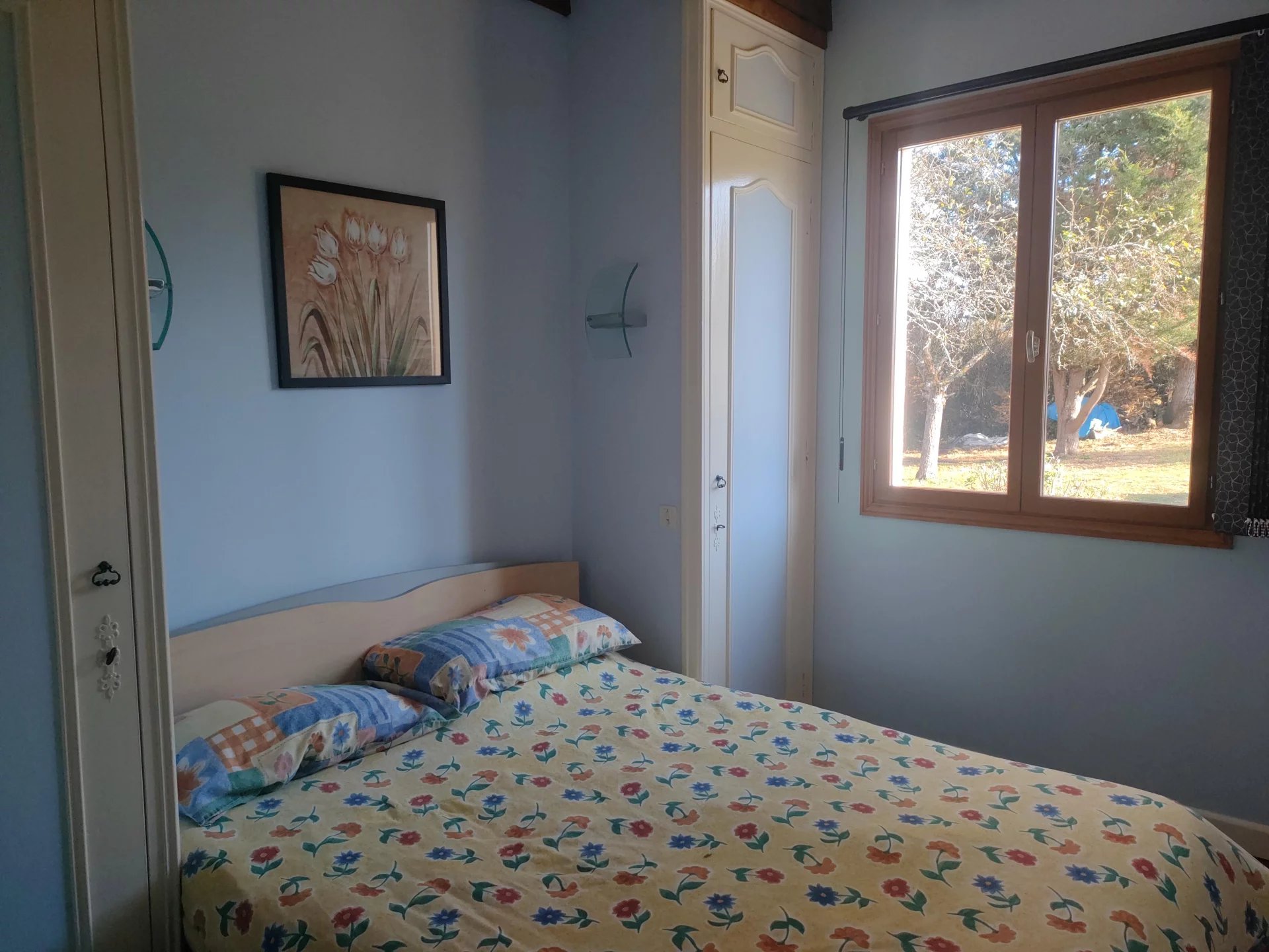 Photo 13 — Pragout Immobilier 