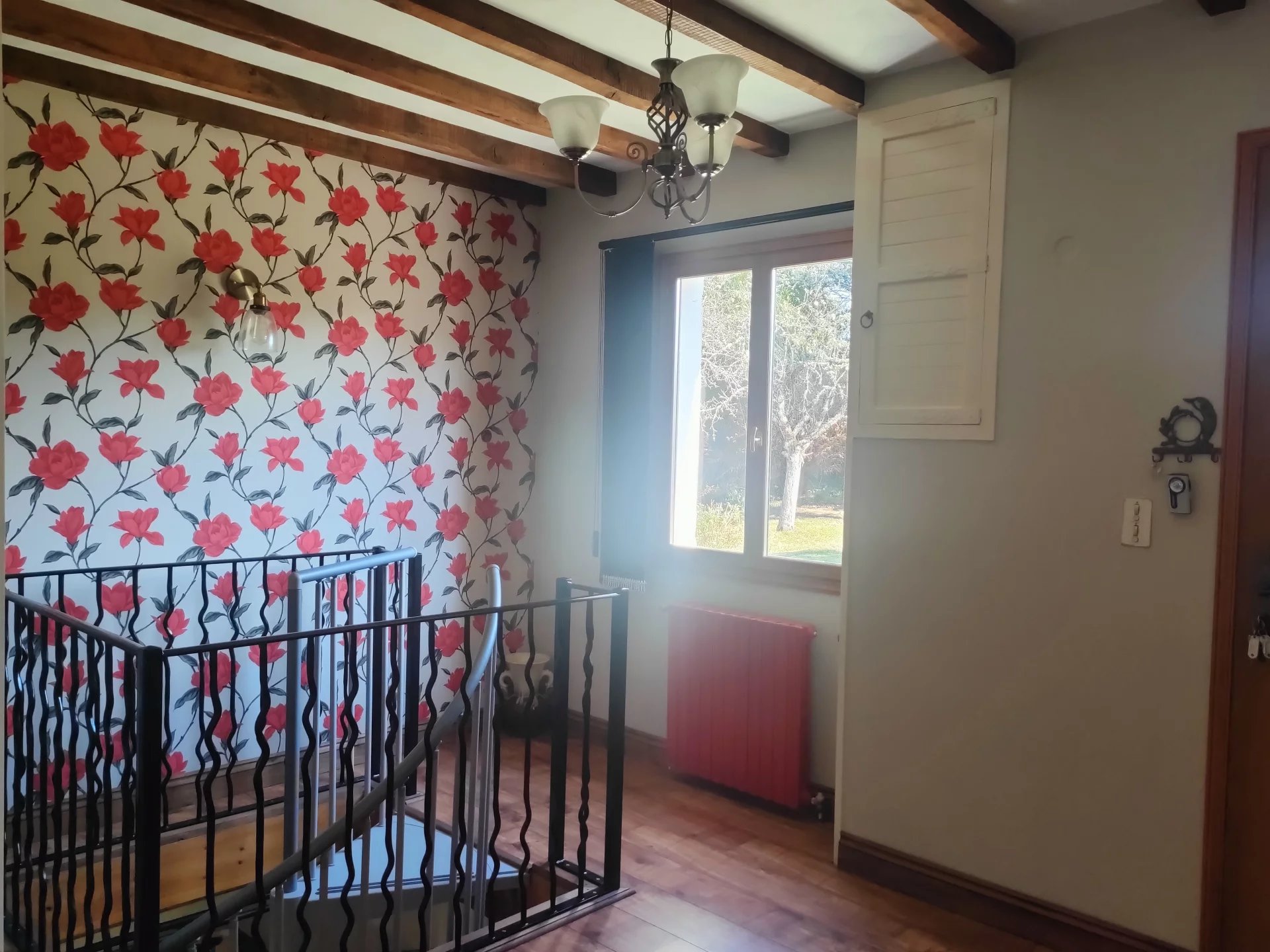 Photo 10 — Pragout Immobilier 
