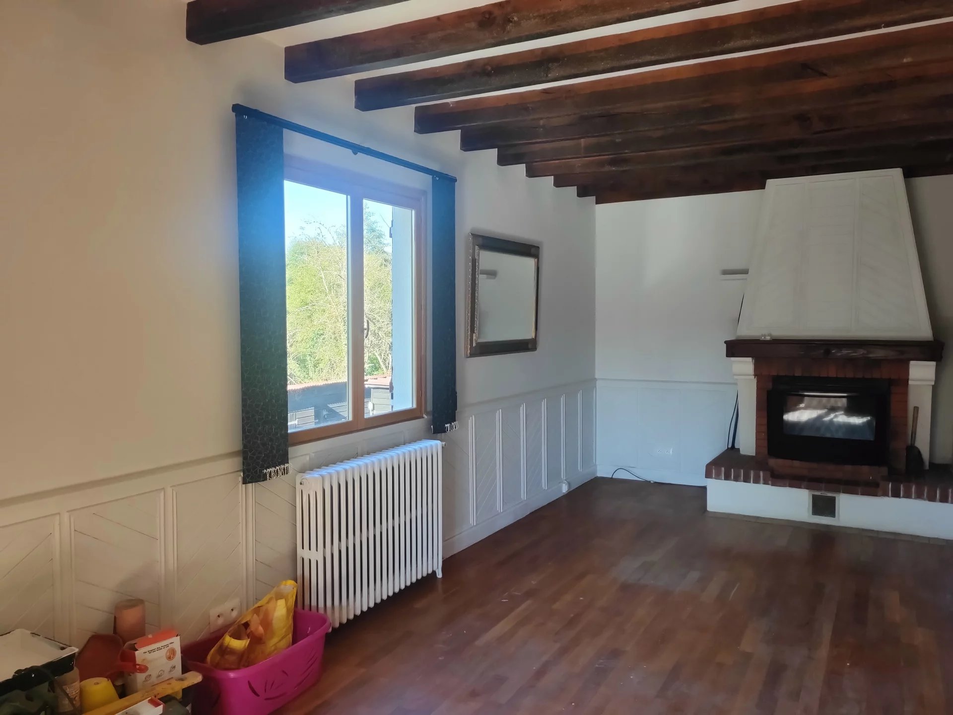 Photo 8 — Pragout Immobilier 