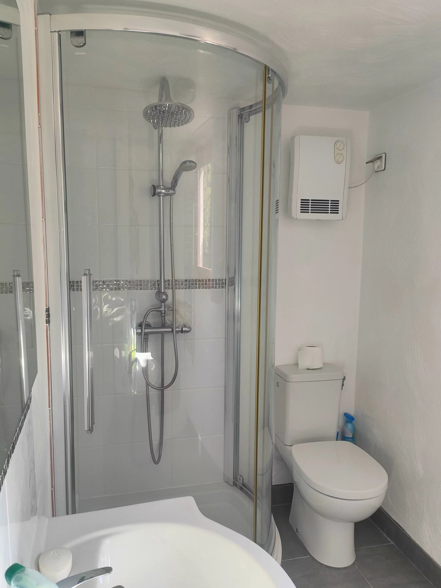 Photo 15 — Pragout Immobilier 
