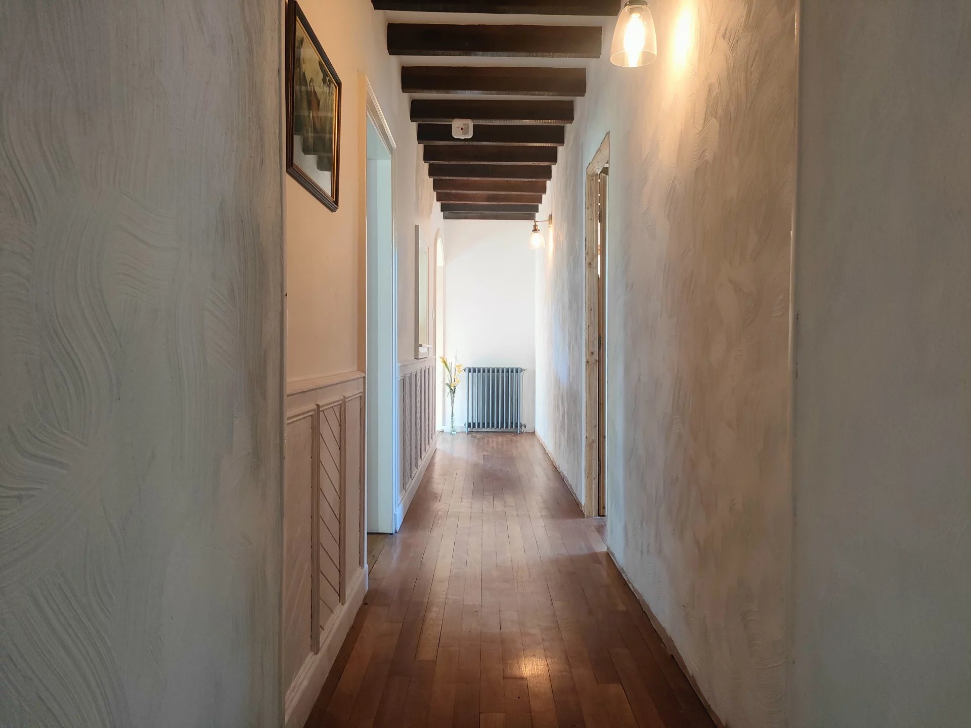 Photo 7 — Pragout Immobilier 