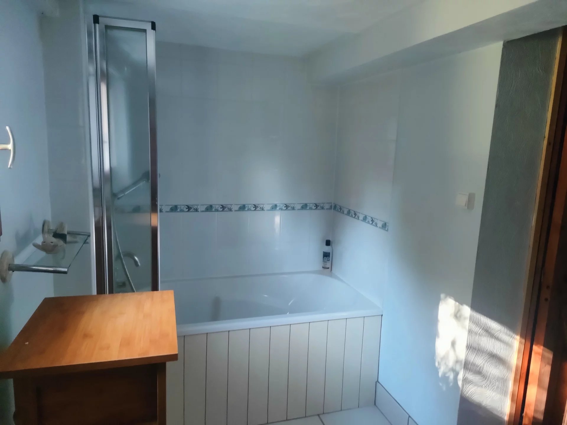 Photo 14 — Pragout Immobilier 
