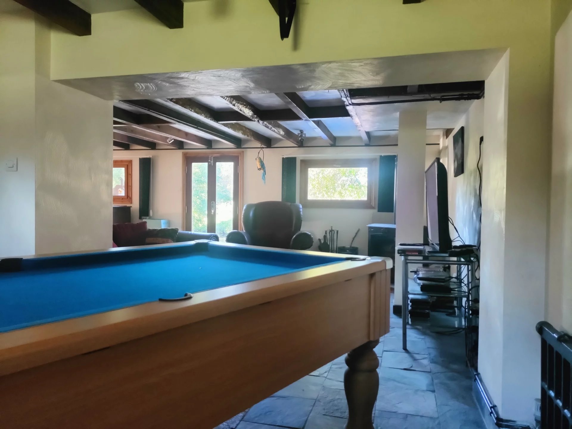 Photo 5 — Pragout Immobilier 