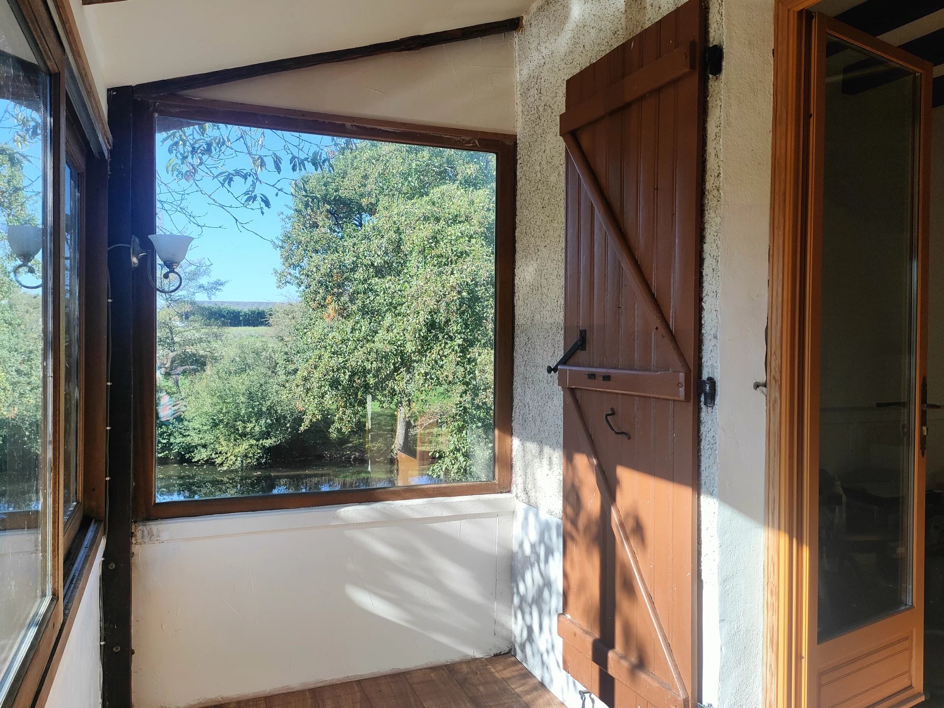Photo 9 — Pragout Immobilier 