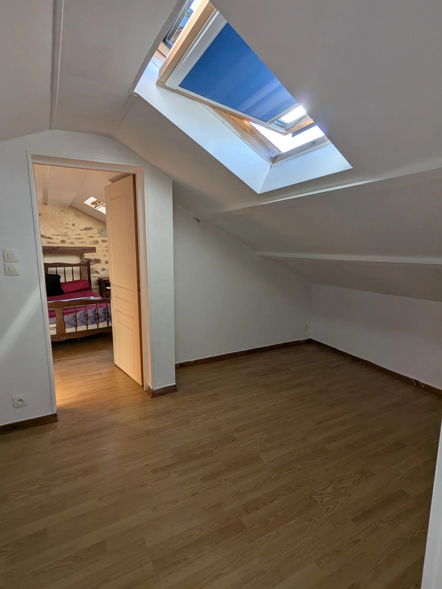 Photo 21 — Pragout Immobilier 