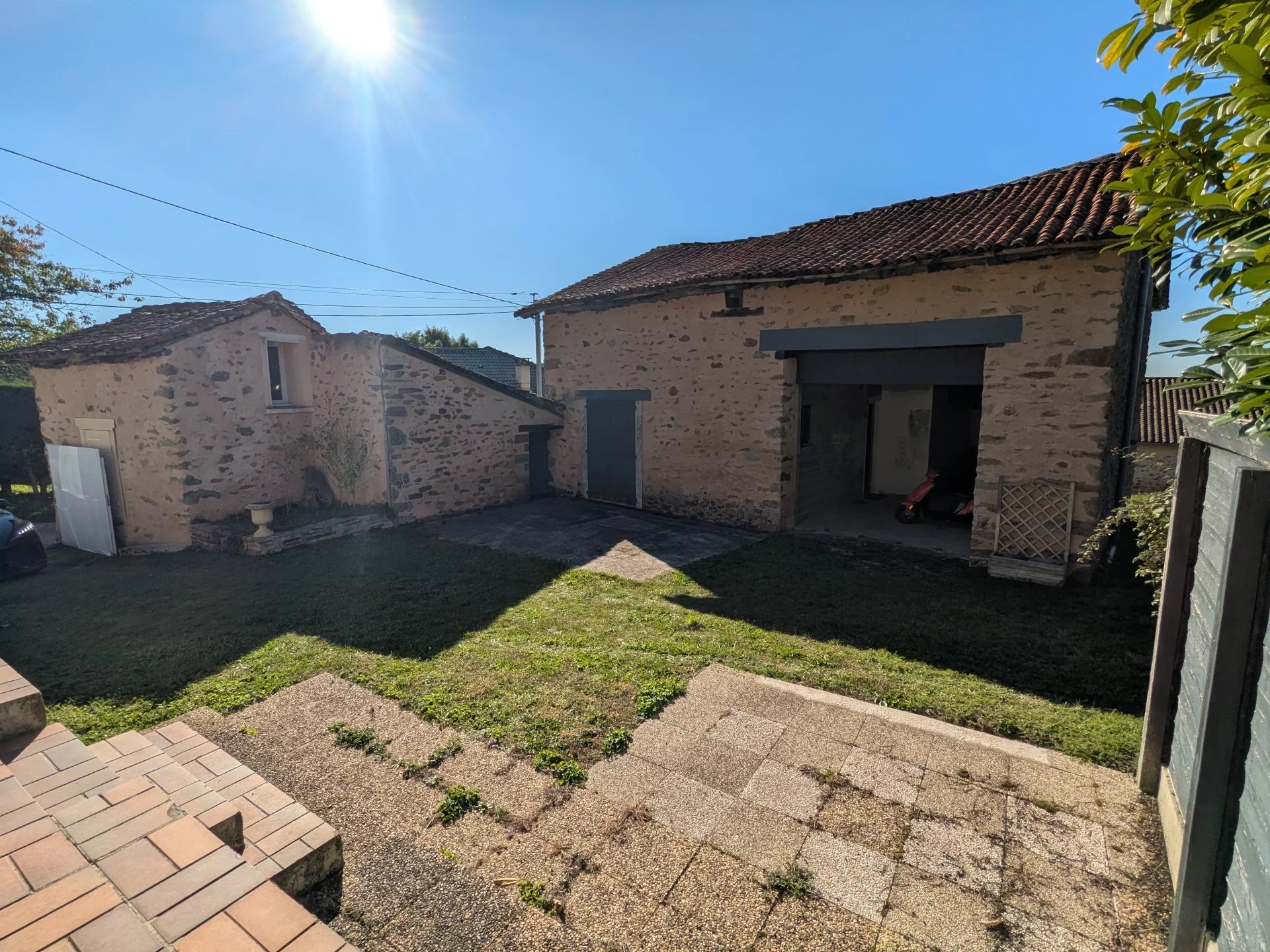 Photo 5 — Pragout Immobilier 
