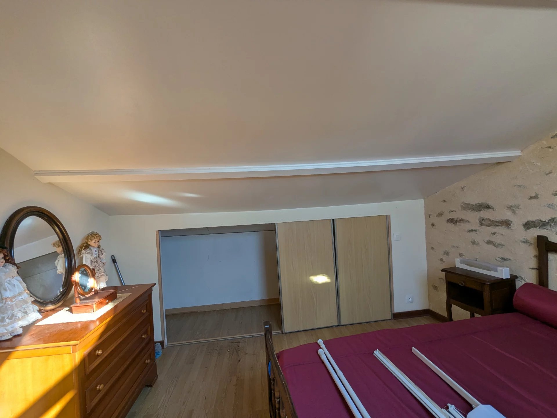 Photo 12 — Pragout Immobilier 
