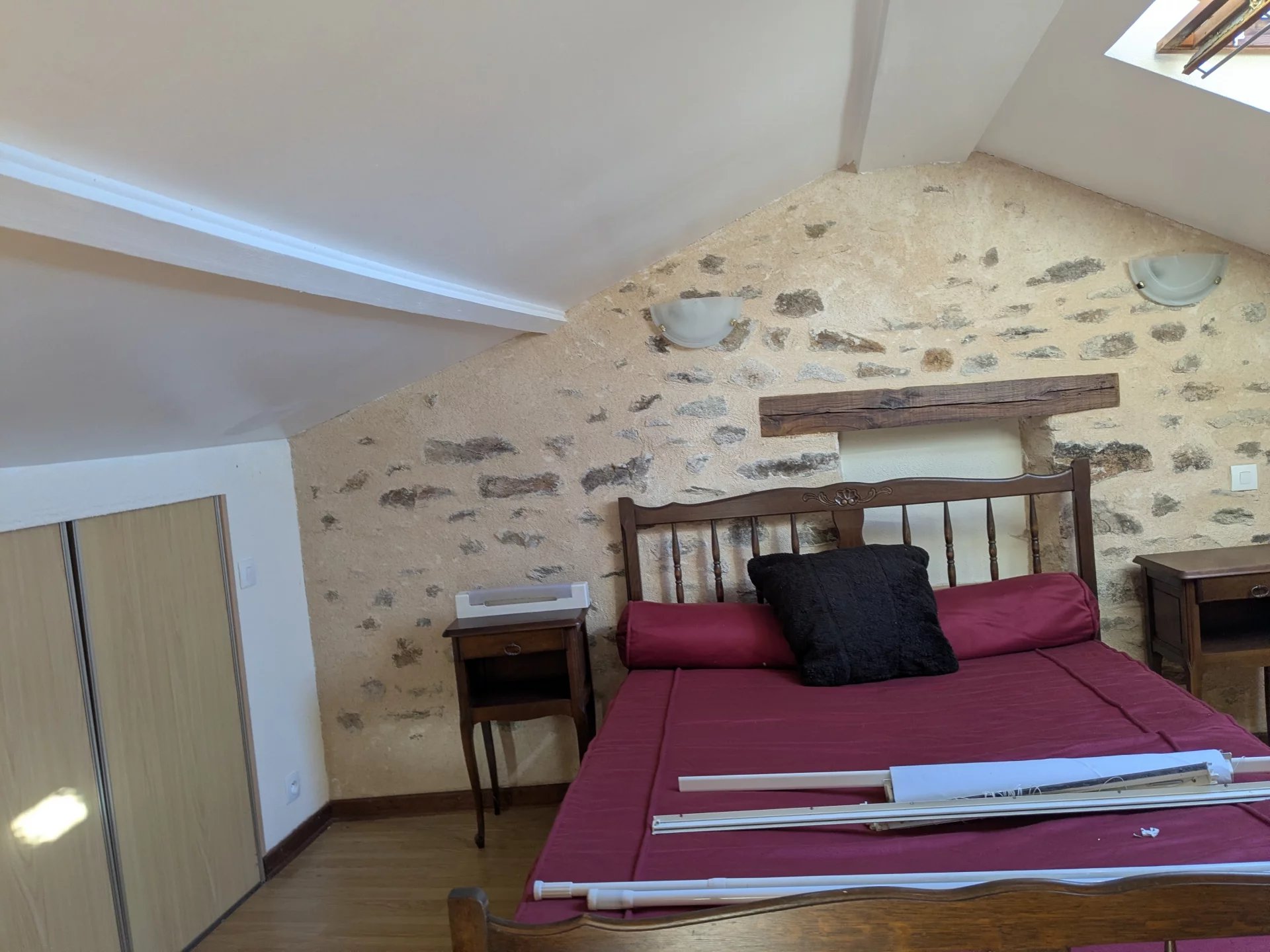 Photo 11 — Pragout Immobilier 