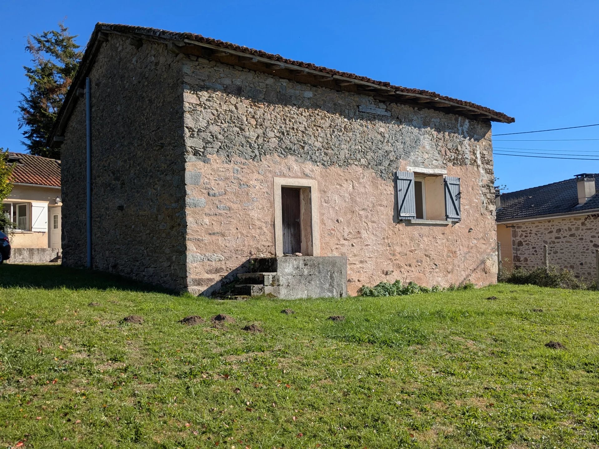 Photo 3 — Pragout Immobilier 