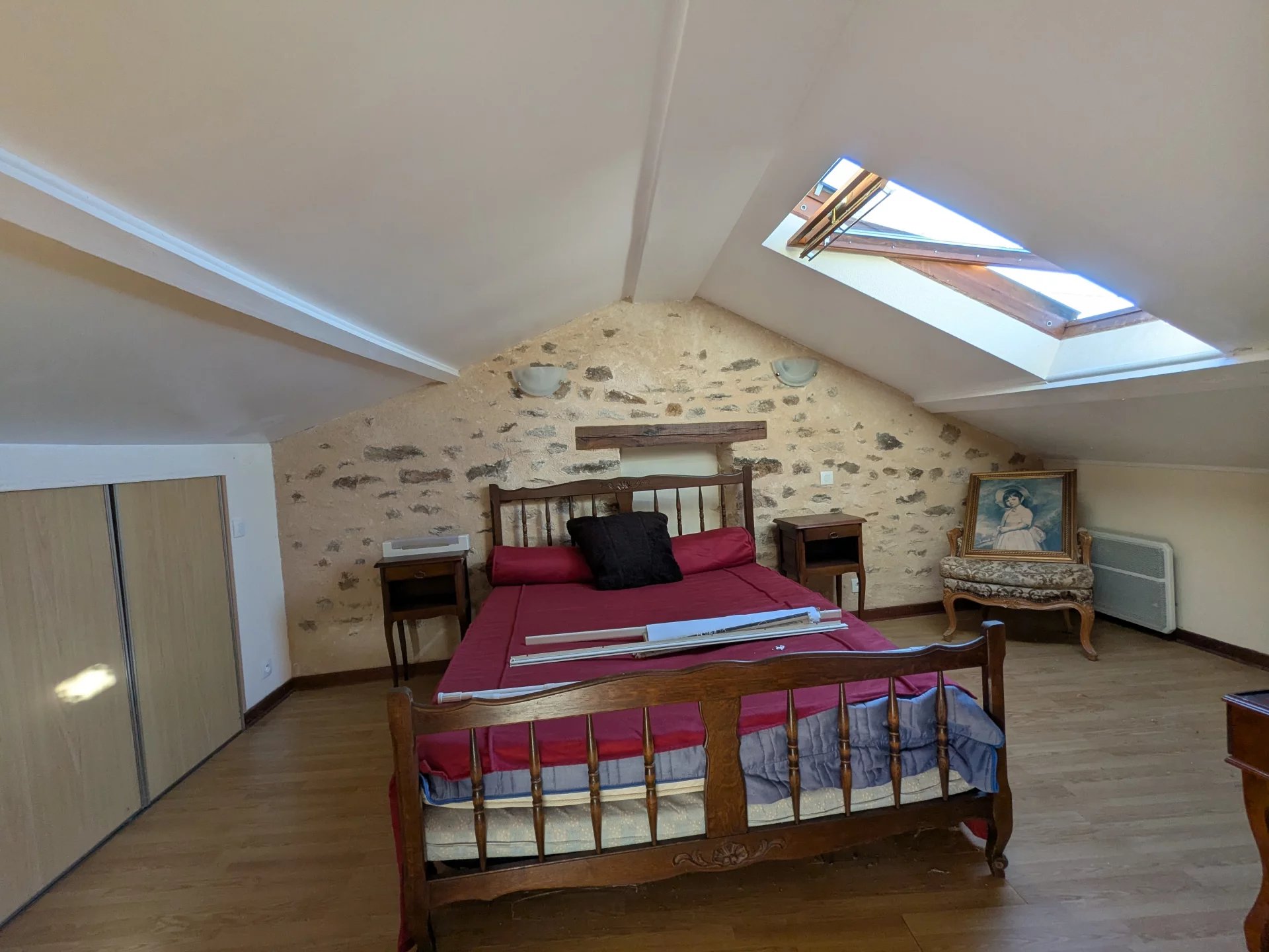 Photo 25 — Pragout Immobilier 