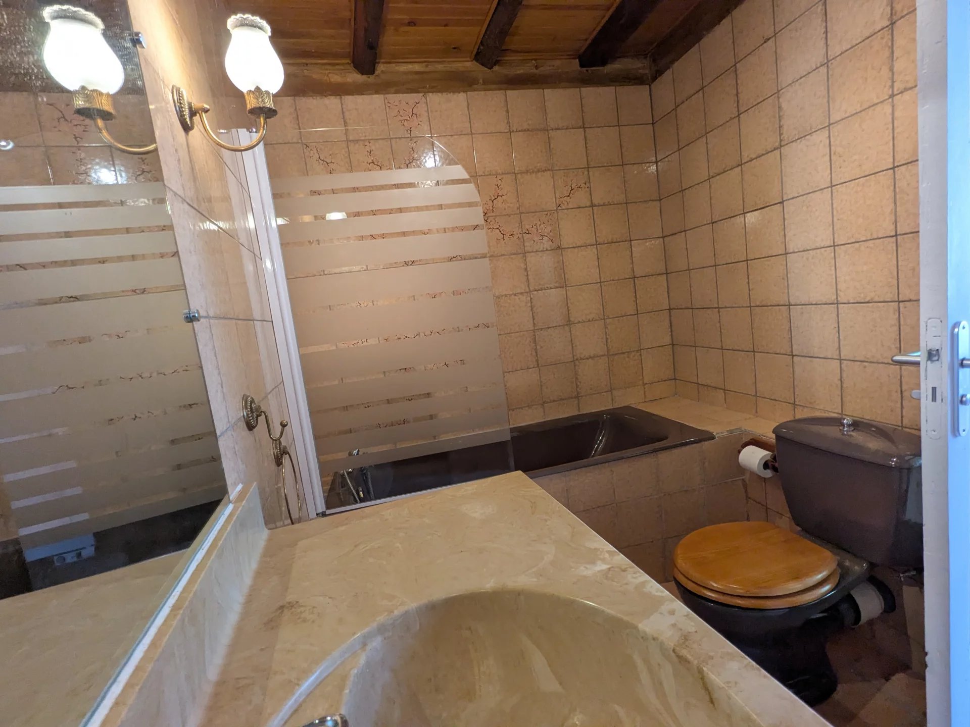 Photo 9 — Pragout Immobilier 