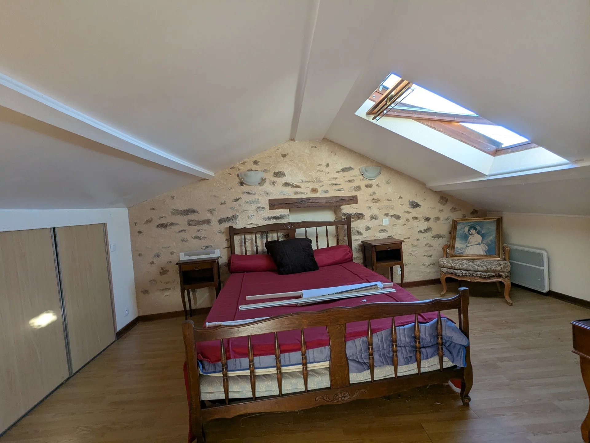 Photo 24 — Pragout Immobilier 